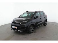 citroen c3 aircross 1.5 blue-hdi feel pack business bvm6