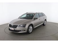 2.0 tdi