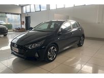 1.0 t-gdi mild-hybrid