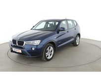 xdrive 20d