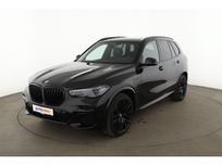 xdrive 45e