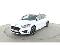 1.0 ecoboost mild-hybrid