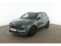 1.6 tgdi mild-hybrid