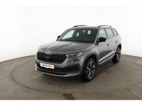 2.0 tdi