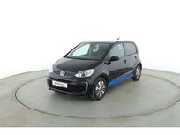 electric drive 61 kw