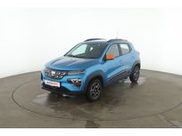 electric drive 33 kw