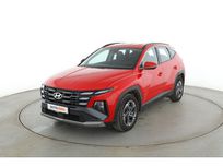 1.6 crdi mild-hybrid