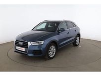 audi q3 1.4 tfsi