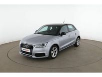 audi a1 sportback 1.0 tfsi