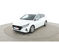 1.0 t-gdi mild-hybrid