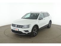 2.0 tdi
