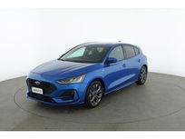 1.0 ecoboost mild-hybrid