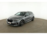 bmw série 1 116d m sport dkg7
