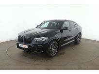 m40i
