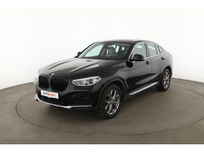 xdrive 30d mild-hybrid
