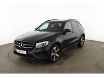glc 250