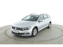 1.5 tsi act