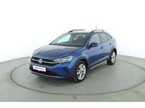 1.5 tsi act