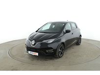 electric drive 51 kw