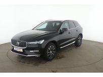 2.0 b4 diesel mild-hybrid