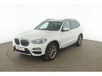 xdrive 20d