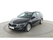 2.0 tdi