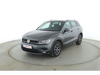 1.4 tsi act