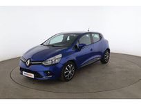 renault clio 1.5 dci energy business