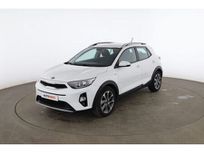 kia stonic 1.0 t-gdi active
