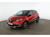 renault captur 0.9 tce energy intens