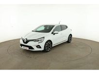 renault clio 1.5 blue dci intens