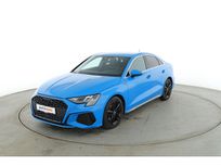 35 tfsi mild-hybrid