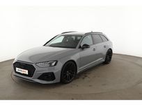 2.9 tfsi