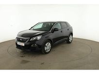 peugeot 3008 1.5 blue-hdi active business eat8