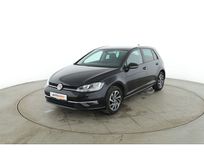 1.6 tdi