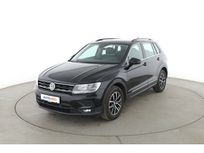 1.5 tsi act
