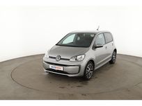 electric drive 61 kw