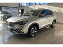 1.5 t-gdi plug-in hybrid