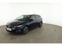 fiat tipo 1.4 easy