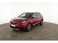 peugeot 3008 2.0 blue-hdi gt eat8