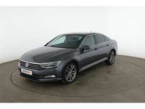volkswagen passat 1.4 tsi act bluemotion tech carat dsg7