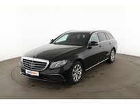 e 250