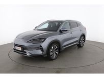 1.5 phev dm-i