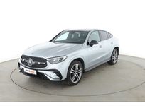 glc 220 d
