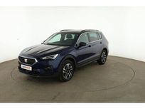 seat tarraco 2.0 tdi urban dsg7