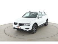 2.0 tdi