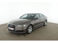 3.0 v6 tdi clean diesel