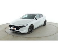 2.0 skyactiv-x mild-hybrid