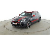 john cooper works