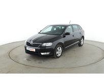 1.2 tsi